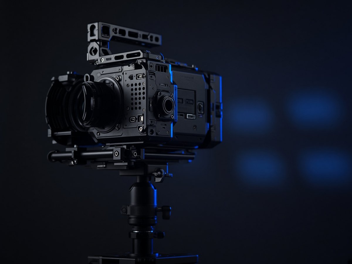 Video Production