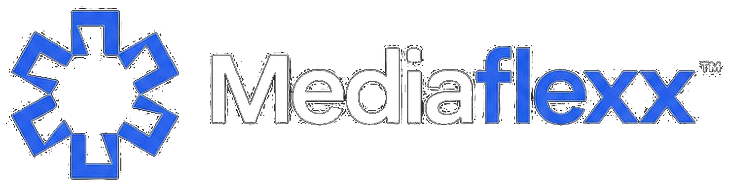 Mediaflexx